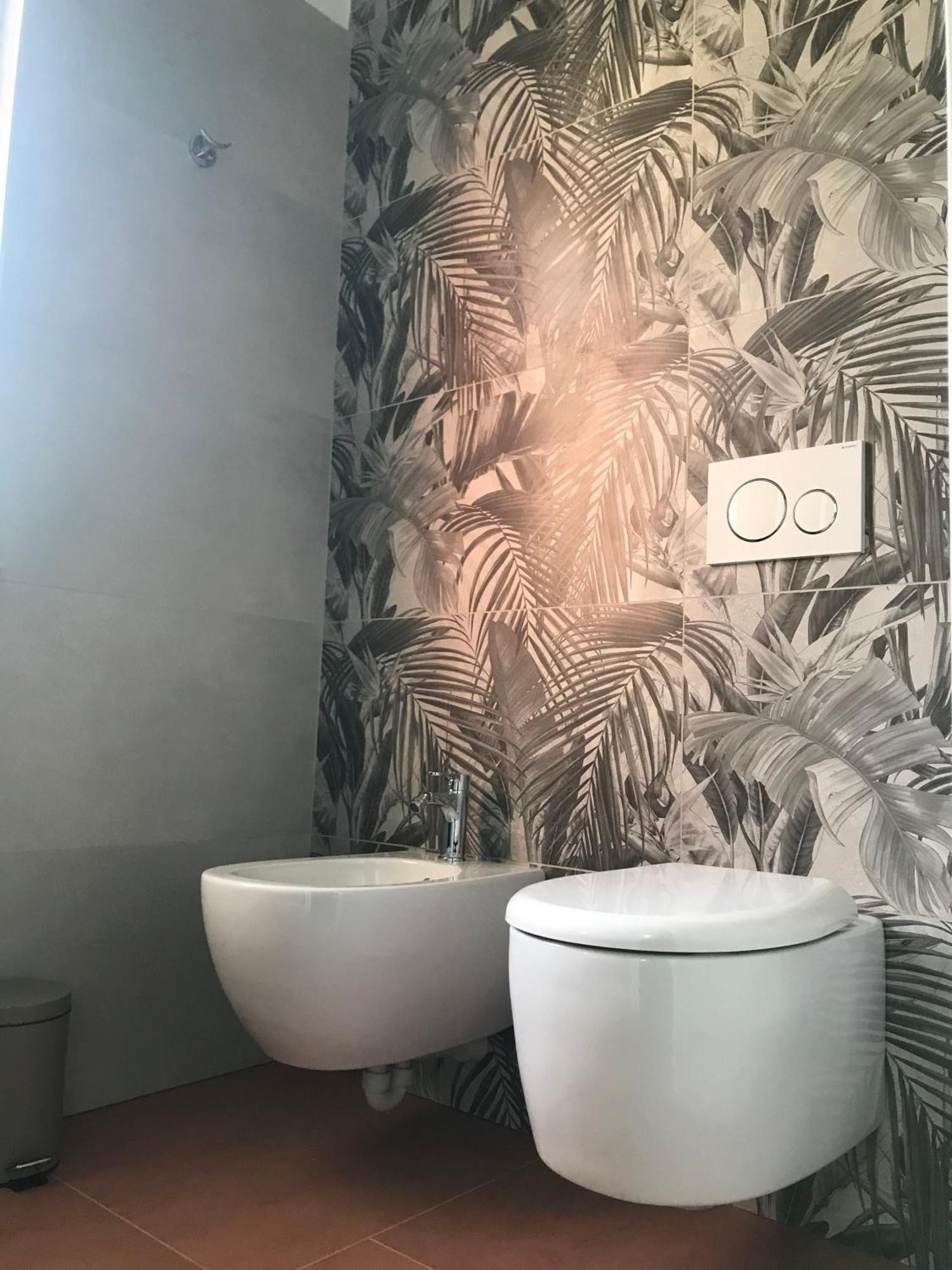 Couette-café Il Mallo - Mandello del Lario