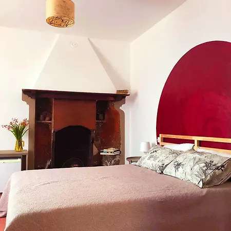 Il Mallo Verde - Lake Como B&B Mandello del Lario Zimmer foto